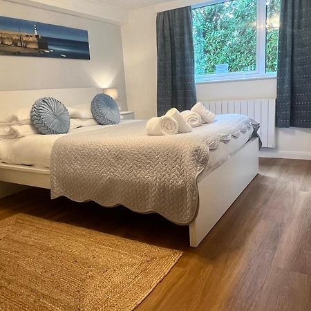 Chydour Villa Hikkaduwa Dış mekan fotoğraf