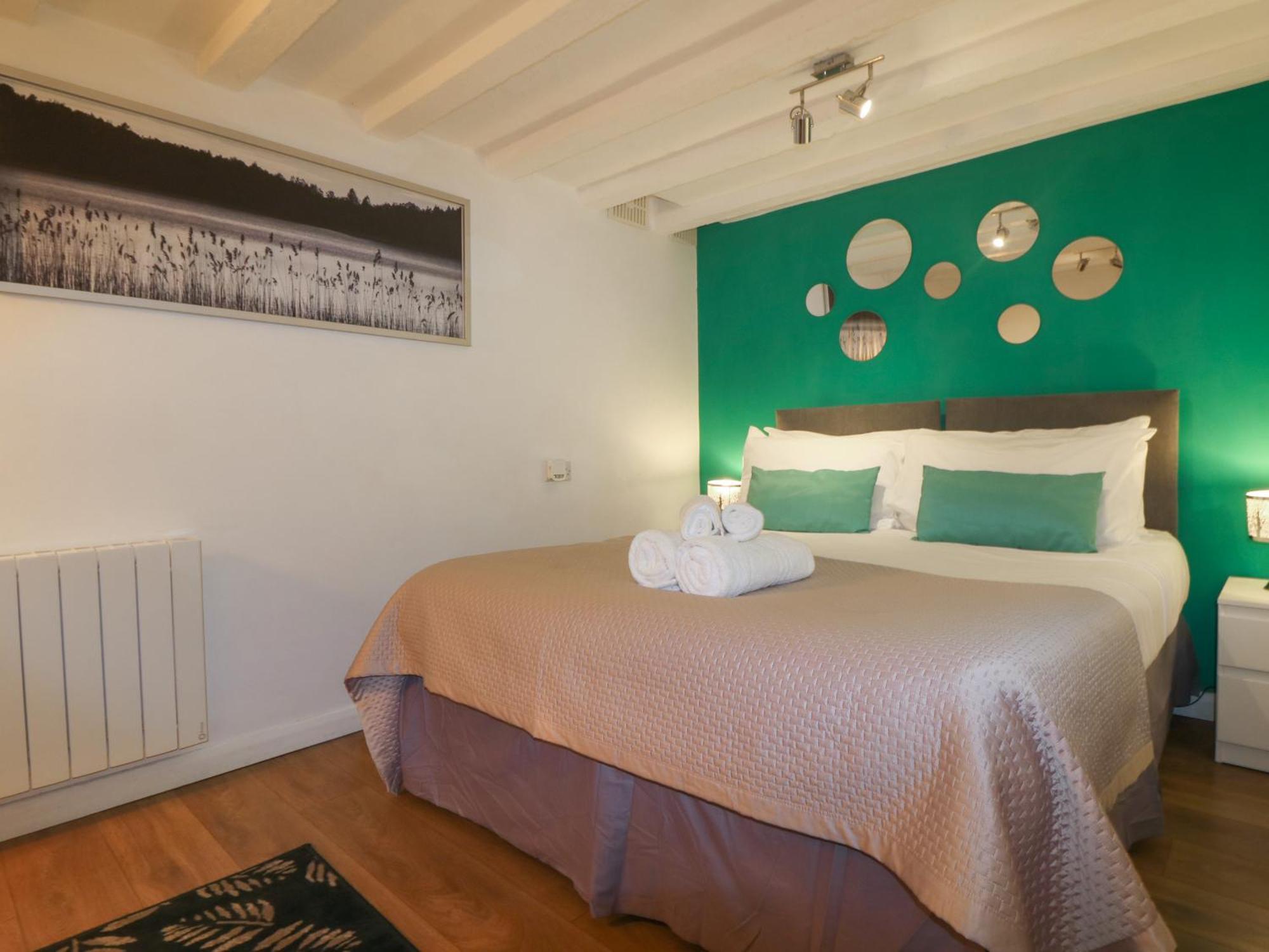 Chydour Villa Hikkaduwa Dış mekan fotoğraf