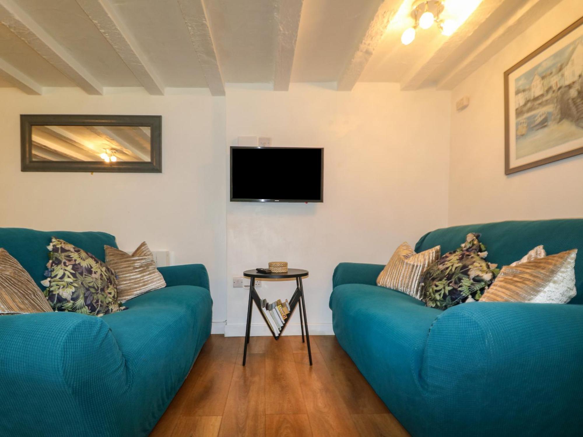 Chydour Villa Hikkaduwa Dış mekan fotoğraf