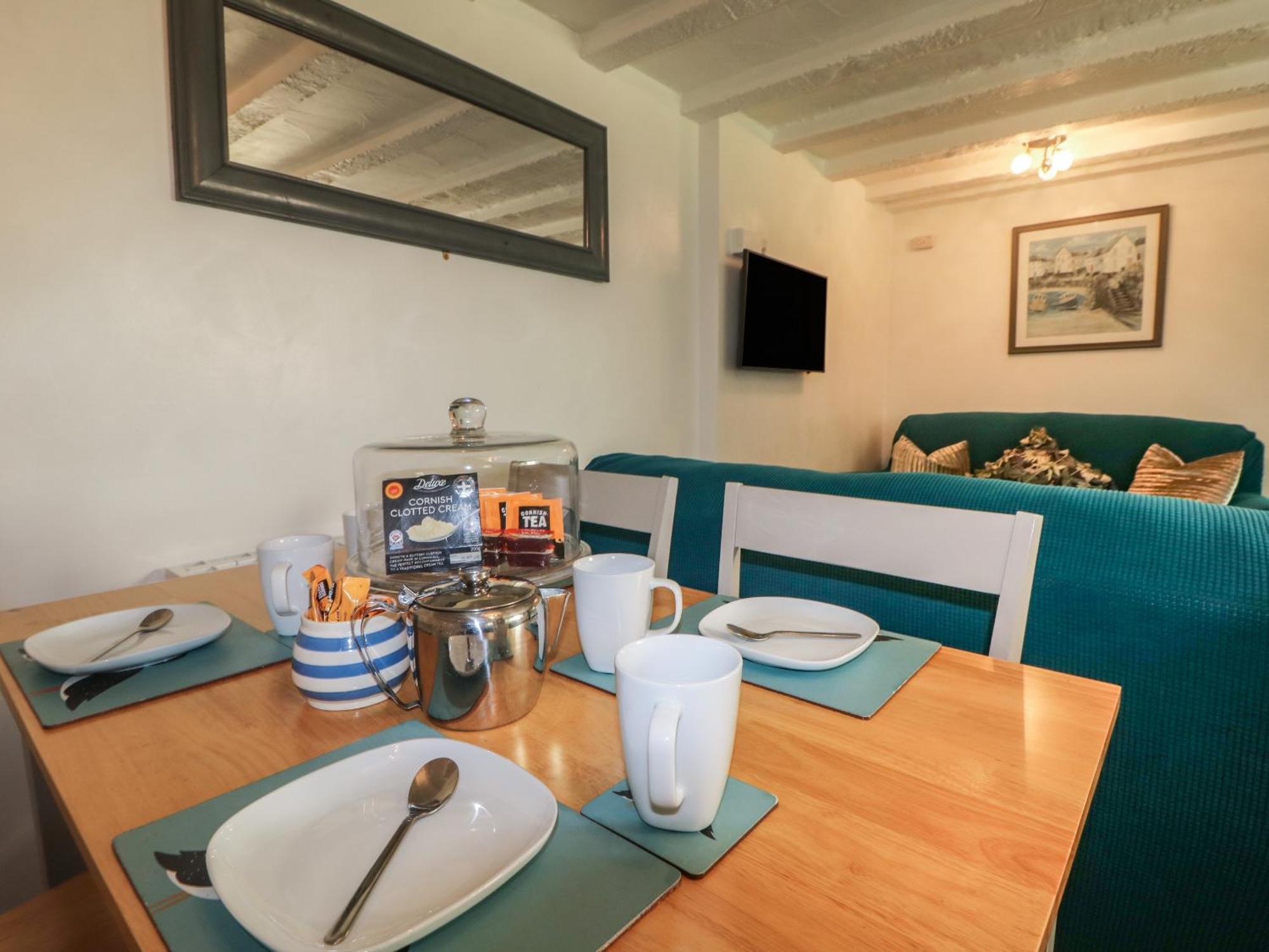 Chydour Villa Hikkaduwa Dış mekan fotoğraf