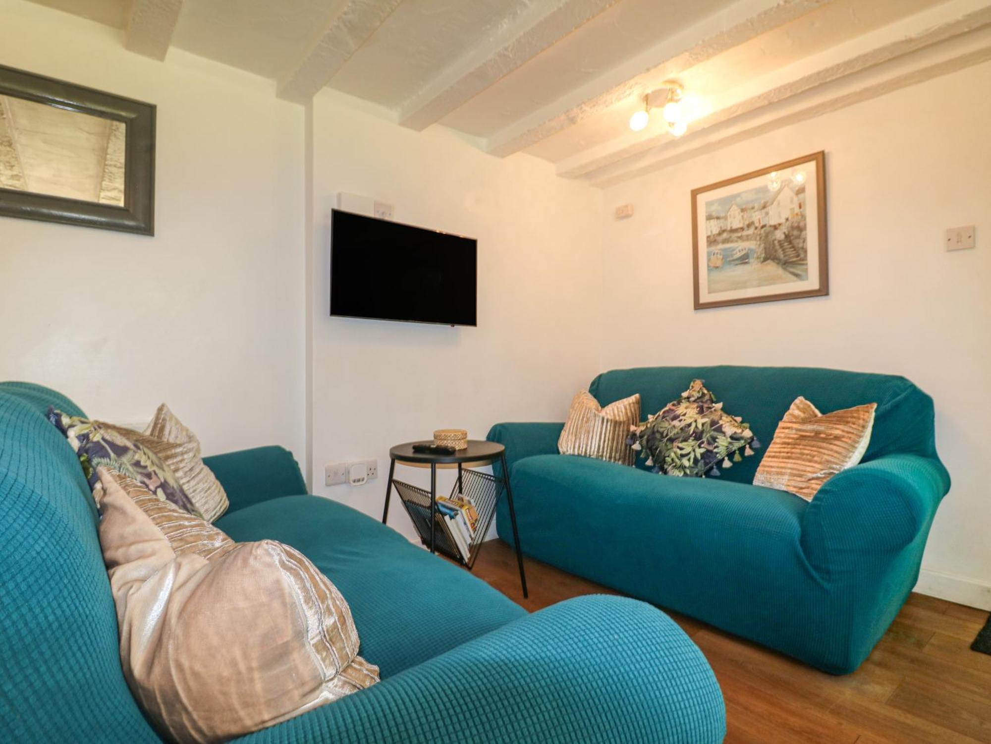 Chydour Villa Hikkaduwa Dış mekan fotoğraf