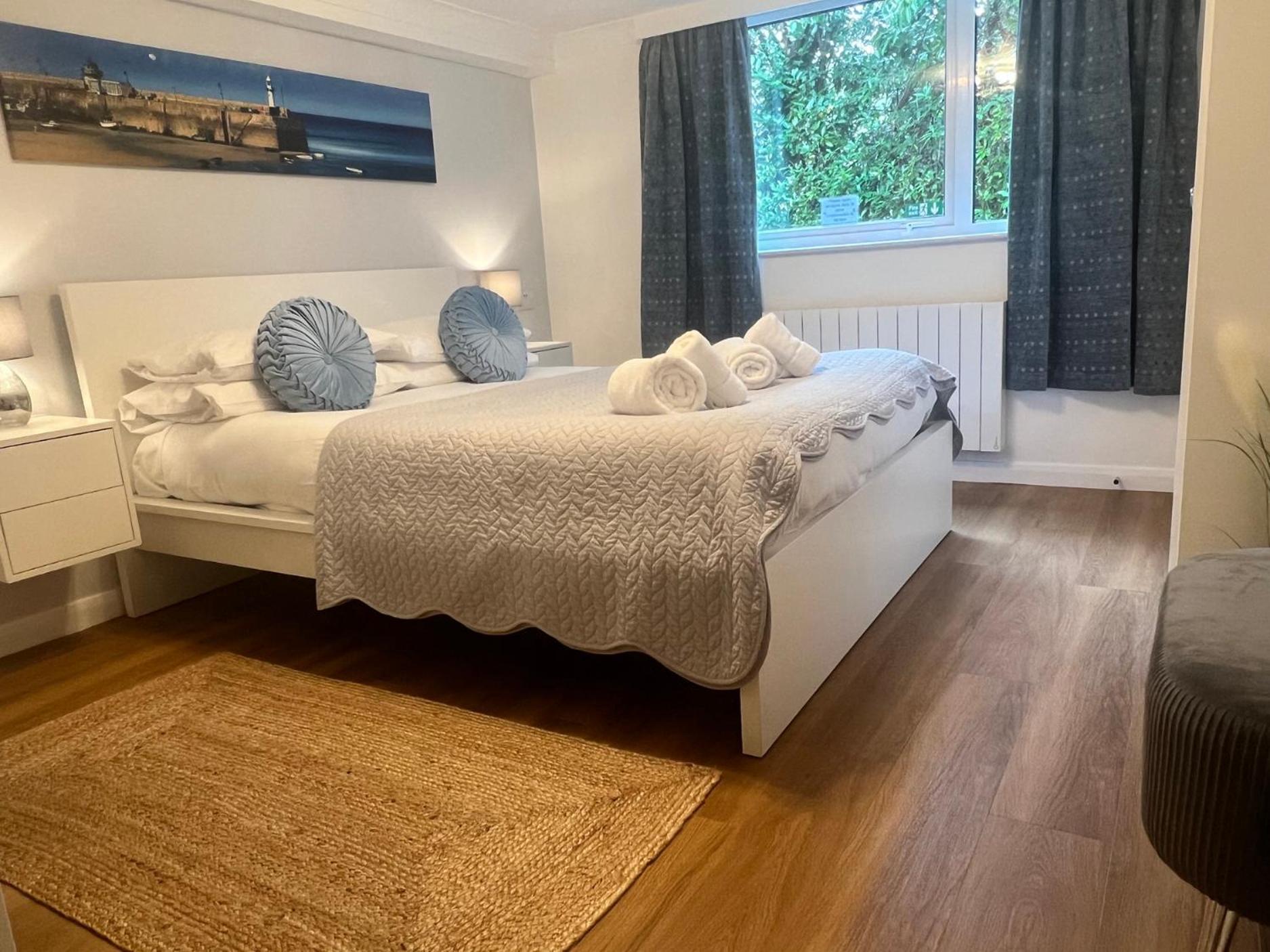 Chydour Villa Hikkaduwa Dış mekan fotoğraf